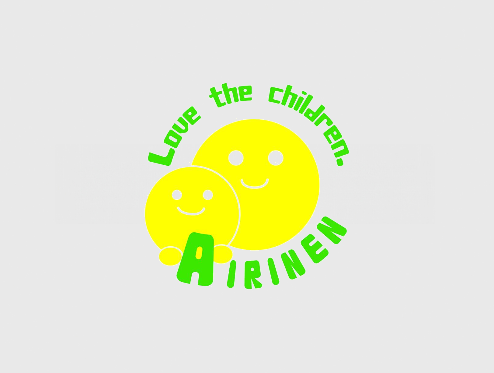 社会福祉法人 愛隣園のホームページを開設しました。のアイキャッチ画像