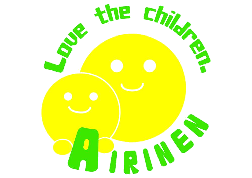 社会福祉法人 愛隣園